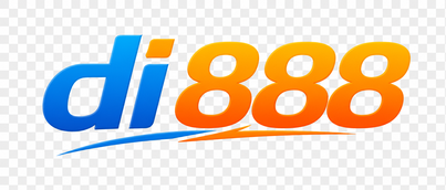 di888